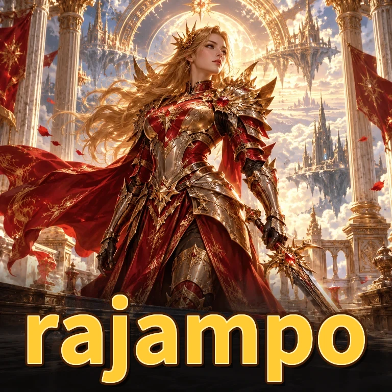 Screenshot 2 - rajampo Features