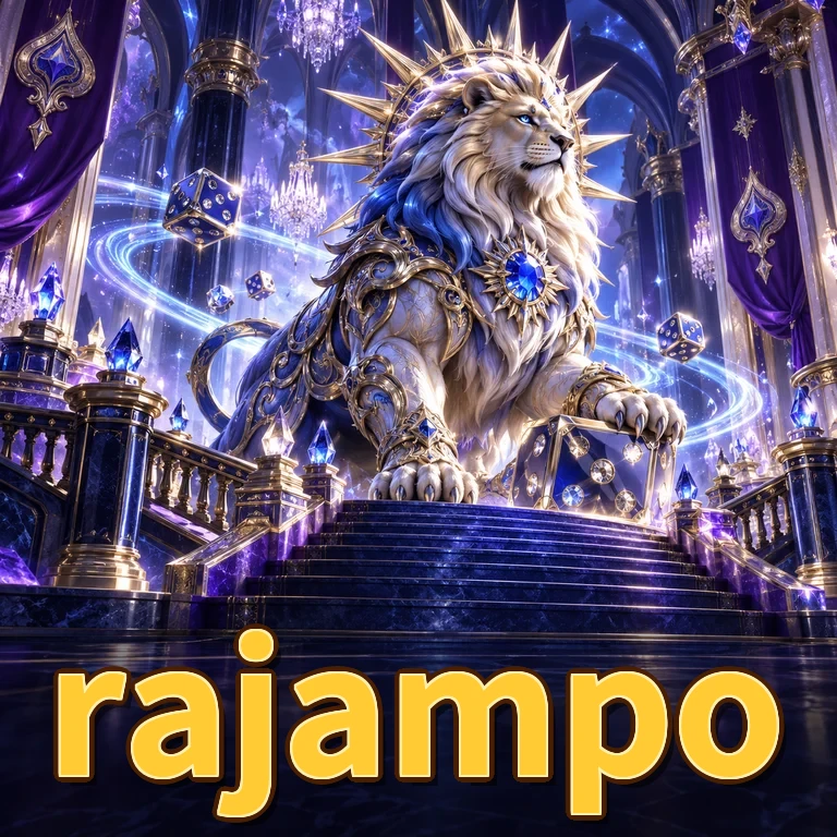 Screenshot 4 - rajampo Dark Mode